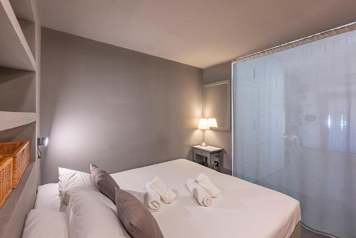 Golden Mile Getaway, Garden View, Pool & Comfort Marbella Eksteriør bilde