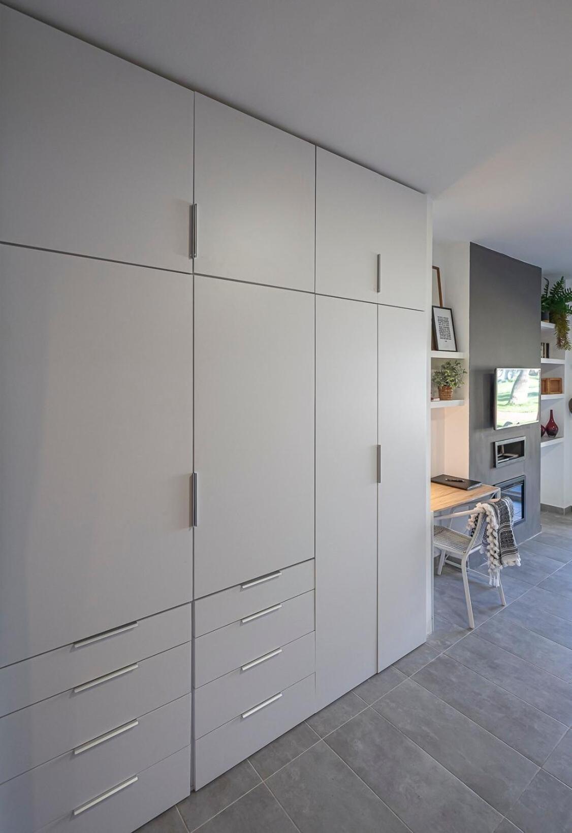 Golden Mile Getaway, Garden View, Pool & Comfort Marbella Eksteriør bilde